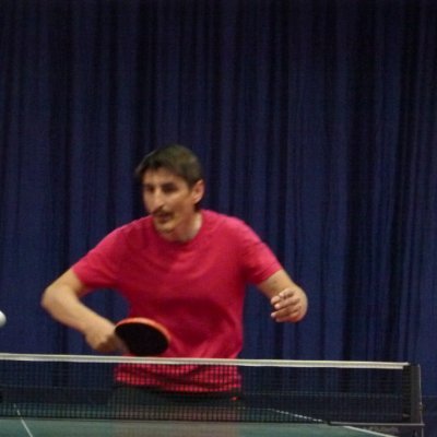 LatyshevVladim1's profile picture. 