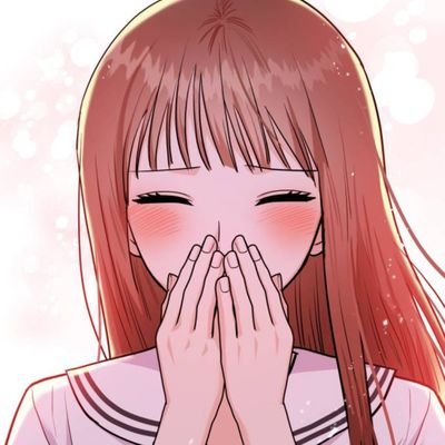 ˖♡ ⁺ ᘏ ⑅ ᘏ
˖°ฅ( • · • ฅ) DM 알림X 멘션 O / 24시간내로 회신이 없다면 재멘션 부탁드려요!