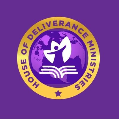 We touch hearts, change lives , restore hope , bring revival, and win souls into the kingdom of God