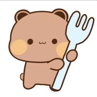 旭旭 (@8qwuhhcovvzkvjt) 's Twitter Profile