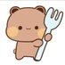 旭旭 (@8qwuhhcovvzkvjt) Twitter profile photo 旭旭 (@8qwuhhcovvzkvjt) Twitter profile photo