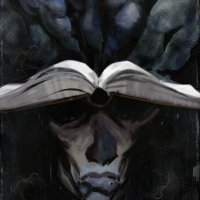 π²β (@themarxistree) 's Twitter Profile