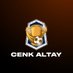Altay Tips (@altaytips) Twitter profile photo Altay Tips (@altaytips) Twitter profile photo