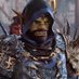 GG-Goblin (@goblin_slayer99) Twitter profile photo GG-Goblin (@goblin_slayer99) Twitter profile photo