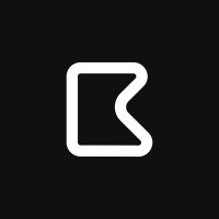 Braudit (@brauditapp) 's Twitter Profile