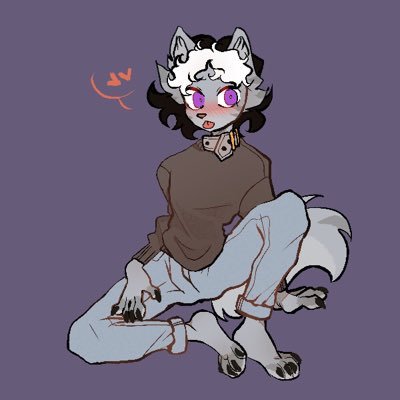 A Vtuber/Streamer who Speedruns
23y/o Trans Girl - Please all mommy's message me UwU
