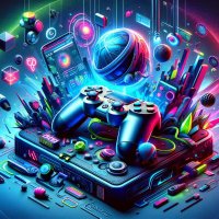 SamuraiMNL (@samuraimnl) Twitter profile photo