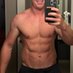 Will Williams (@bimarriedjock69) Twitter profile photo Will Williams (@bimarriedjock69) Twitter profile photo