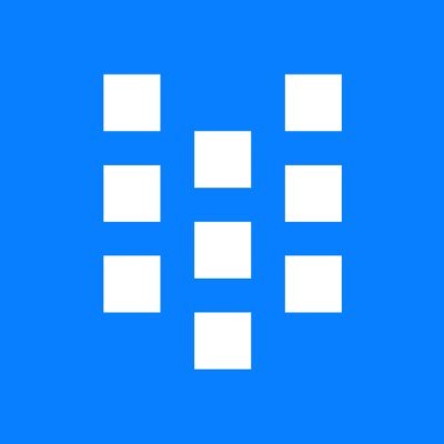 We're revolutionizing how companies attract game-changing talent for their open positions by leveraging data and advanced programmatic technology.