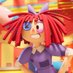 daily ragatha ! (@dailyragatha) Twitter profile photo daily ragatha ! (@dailyragatha) Twitter profile photo