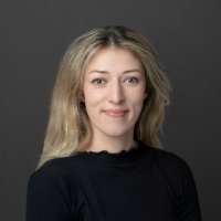 zoetidman (@zoetidman) 's Twitter Profile