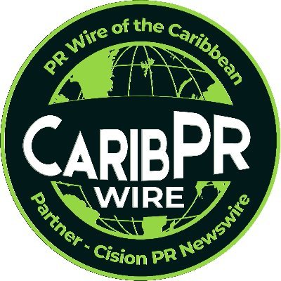 Get your news seen globally with the official PR Wire of the Caribbean and partner of @PRNewswire.
#Caribbean #PR #Comms #Mtkg