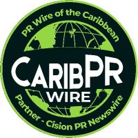 CaribPRWire(@CaribPRWire) 's Twitter Profile Photo