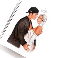 Emmanuella Quaye (@emmanuellaquay7) 's Twitter Profile Photo