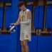 Aidan Webb - 2025 Setter (@aidantywebb) Twitter profile photo Aidan Webb - 2025 Setter (@aidantywebb) Twitter profile photo