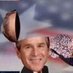 Bush-Era Flash Animations (@wbushera) Twitter profile photo Bush-Era Flash Animations (@wbushera) Twitter profile photo