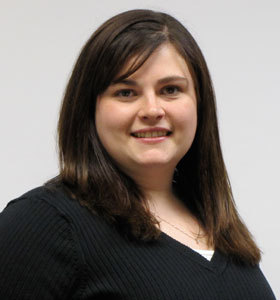 katelinhaglund's profile picture. 