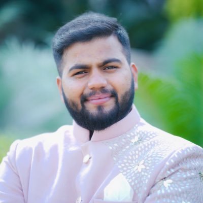 RajeshOgiSpeaks's profile picture. Proud Indian🇮🇳|Rashtravadhi|Follower of Shri @narendramodi|