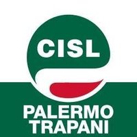 Cisl Palermo Trapani (@cislpatp) 's Twitter Profile Photo Cisl Palermo Trapani (@cislpatp) 's Twitter Profile Photo