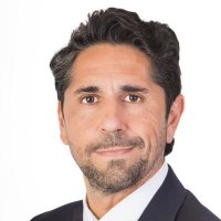 ⭕️scar ®️amaj⭕️ Prada Ramis (@oscarramajopra) 's Twitter Profile Photo ⭕️scar ®️amaj⭕️ Prada Ramis (@oscarramajopra) 's Twitter Profile Photo