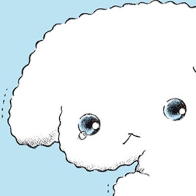 pado_psd's profile picture. 쉬고 있습니다