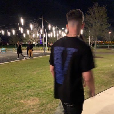 Day Trader /✝️/ best squeeze meme trader on X❤️🔥USE CODE: