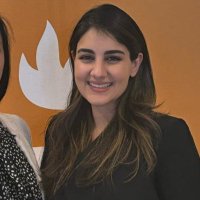 Anna Askari, MD (she/her/ella) (@annaaskarimd) 's Twitter Profile