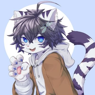 スマホゲームからテレビゲームまで何でもやります!ゲーム垢です!気軽にフォローしてください!フレ募集してます_(┐「ε:)_valorantにめちゃハマり