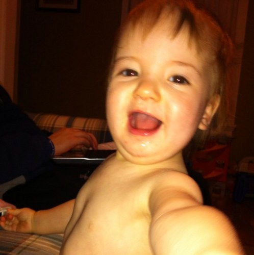 Alexcouto10's profile picture. 