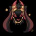 woah my alt (@woahsilvernsfw) Twitter profile photo woah my alt (@woahsilvernsfw) Twitter profile photo