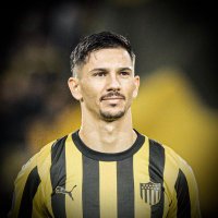 Maxi Silvera (@maxisilvera_) 's Twitter Profile Photo