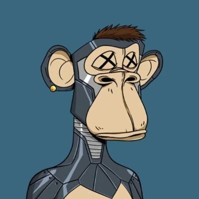 SkaledFury's profile picture. 