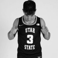 Jaxon Smith (@jaxsmith61) 's Twitter Profile Photo Jaxon Smith (@jaxsmith61) 's Twitter Profile Photo