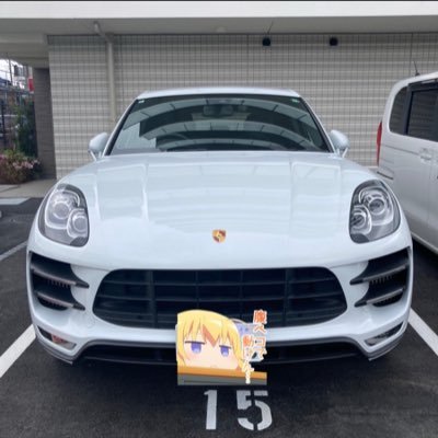 コプラさんのプロフィール画像