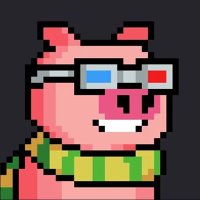 patrelica | BlastUP 💥 (@onoru69) 's Twitter Profile