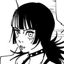 JFKさんのプロフィール画像