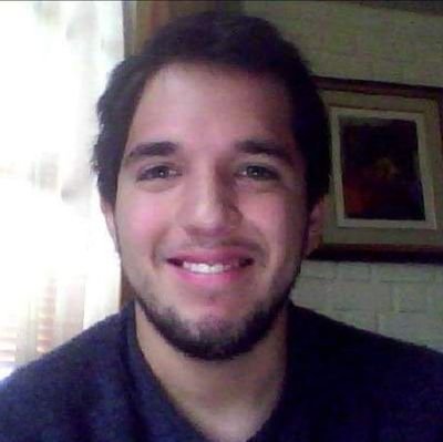 MSc. in Immunology and Jazz lover. Professor at UPC. Research in Structural Biology and Bioinfomatics. Scientific spreading at El Comercio.
