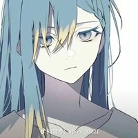 伤心小狗 (@yizhi_xiaogou) 's Twitter Profile Photo 伤心小狗 (@yizhi_xiaogou) 's Twitter Profile Photo