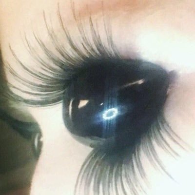 its19mil's profile picture. 69TH FLOOR..!+*