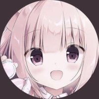 じこ (@ayu_0035) 's Twitter Profile Photo