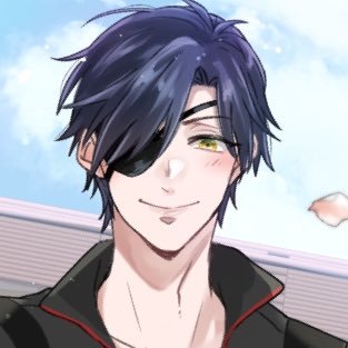 晴紀さんのプロフィール画像