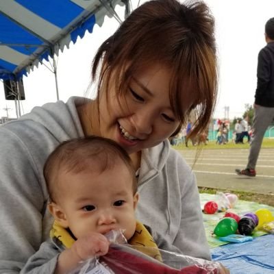 デイトラShopifyコース受講/Shopify構築0→1達成/CodePro1期生/unazuki HTML&CSS/CodeFree4期生