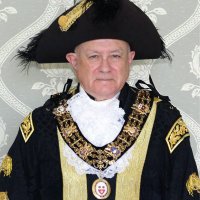 Lord Mayor of Southampton(@TheSotonMayor) 's Twitter Profileg