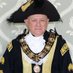 Lord Mayor of Southampton (@TheSotonMayor) Twitter profile photo