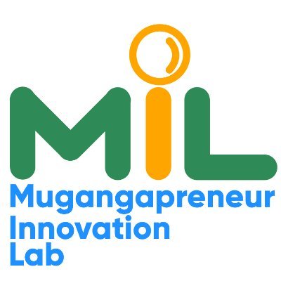 Center for Research, Evaluation and tech, social & entrepreneurial Innovation; and strategic intelligence in Health and its determinants. #Burundi #EAC #Africa