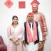 Samajwadi Pooja shukla (@poojashukla04) Twitter profile photo