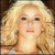 Fitness Professional, Actor, Team Beachbody Coach