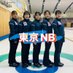 東京NB (@team_nb_curling) Twitter profile photo 東京NB (@team_nb_curling) Twitter profile photo