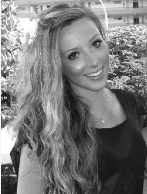 CharHill9's profile picture. 