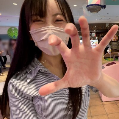 AkioHarazo99919's profile picture. 